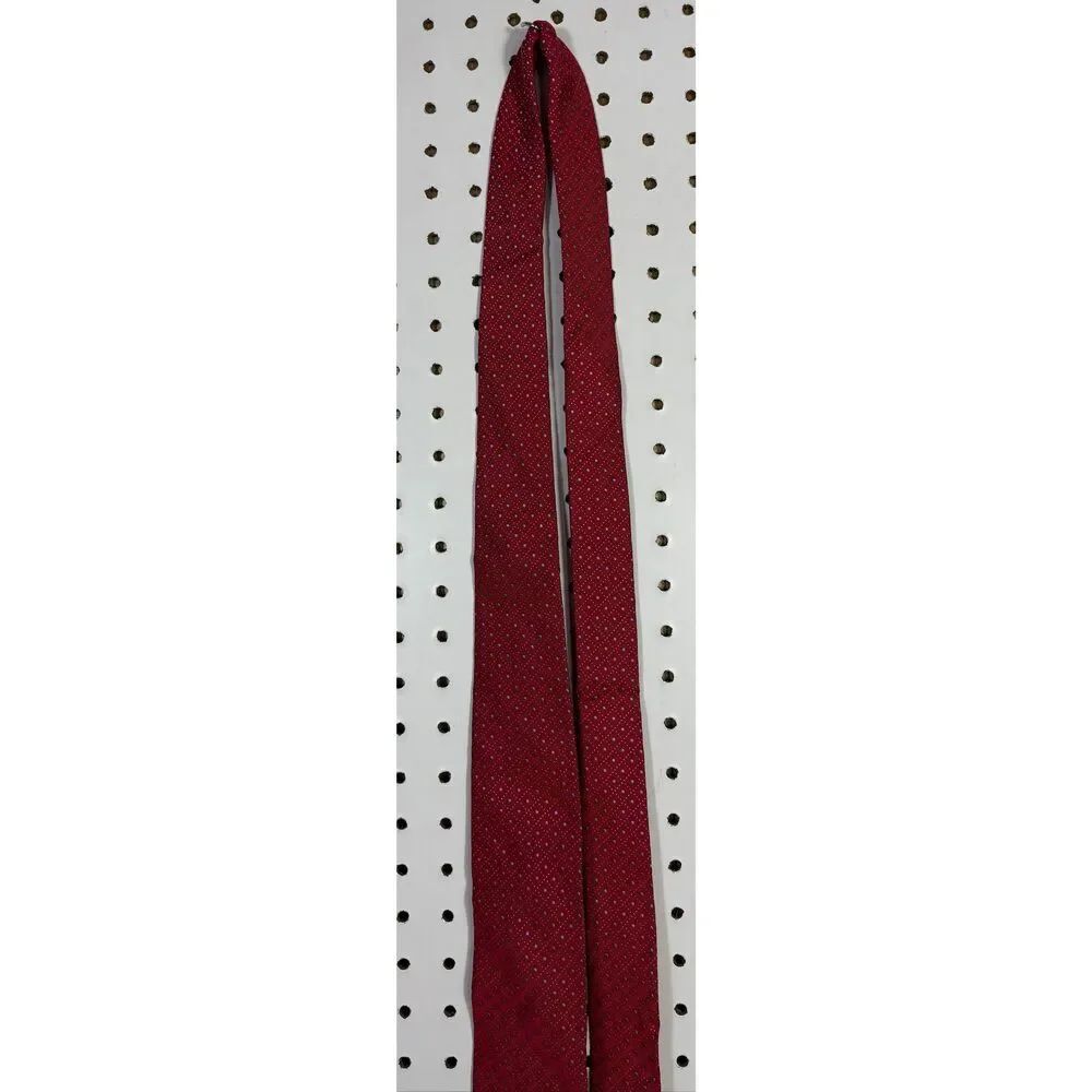 Hugo Boss tie - Picture 4 of 9